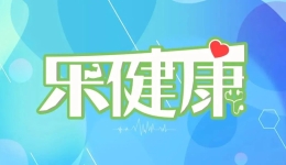人才“赛马”金陵城，创新与产业双向奔赴